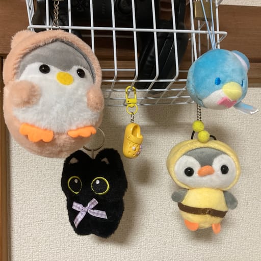 感謝のメロディ