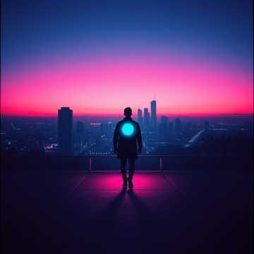 blueprint