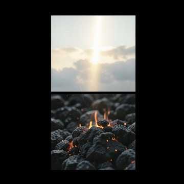 Rise Again