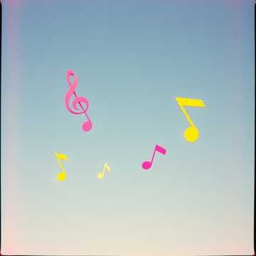 Voix des anges