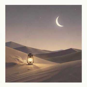 تشوف الحاهم مهي