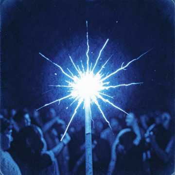 ひかちゅう点火