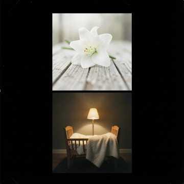 عشر سنين وإنتِ عمري