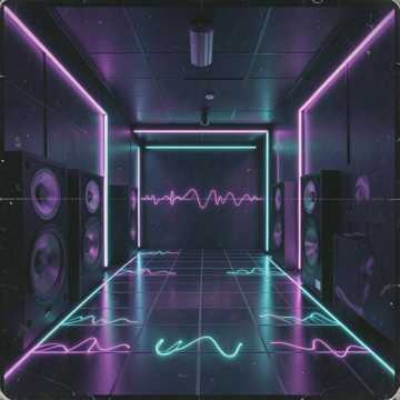 Feel The Groove