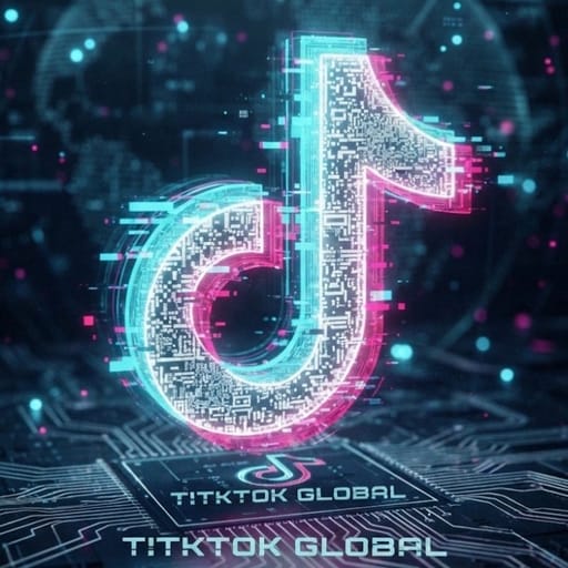 TikTok ナイトフィーバー