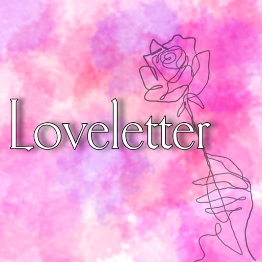 Loveletter