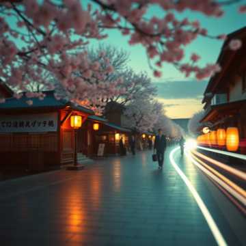 和の絆