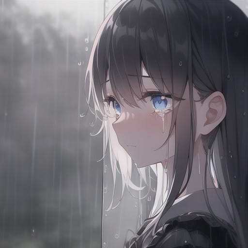 終止符