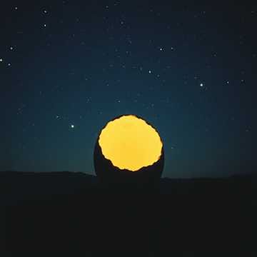 竜の卵のアンセム