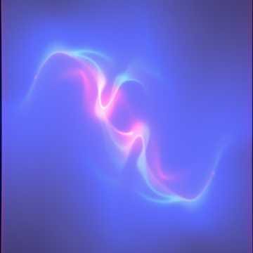 Out of My Body