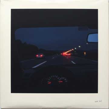 Parallel Drive