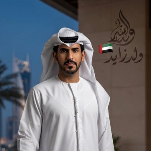 لا قناع