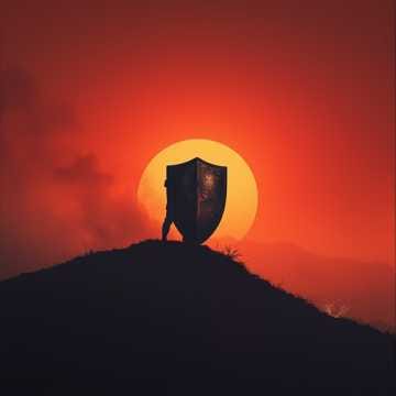 Біографія корж