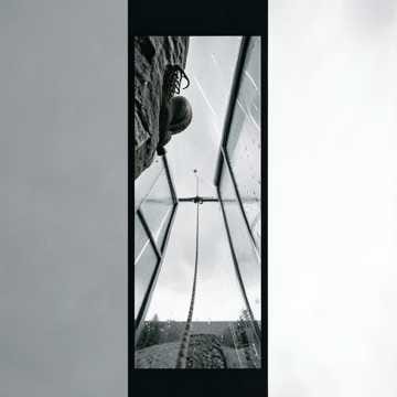 Keep Climbing