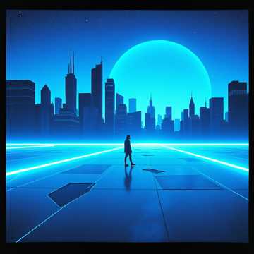 Runaway dreamer