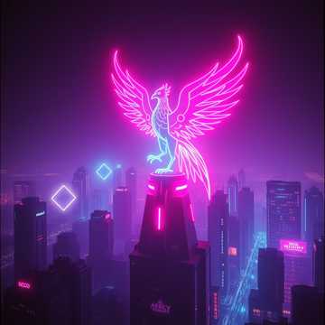 Instrumental