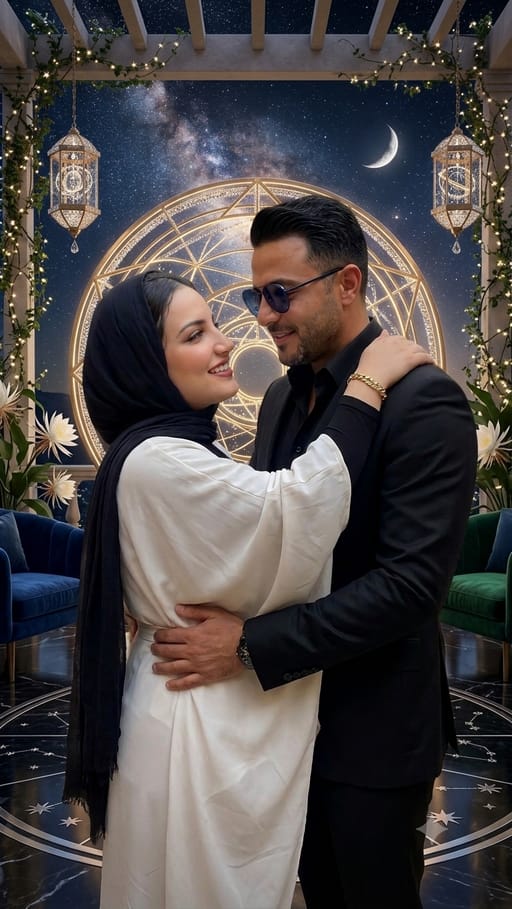 الاقى زيك فين