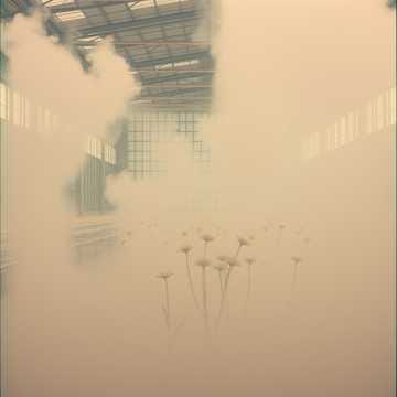 Кныш