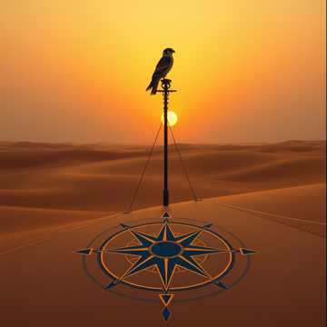 رمز البلاد