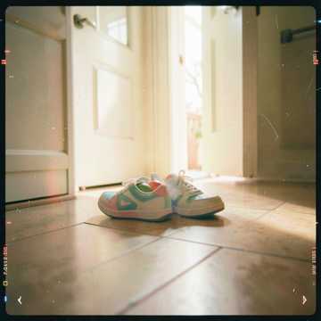 元気で行こう