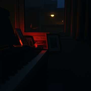 財產大挪移