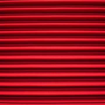 再生の恐怖