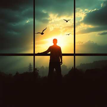 Let Me Free