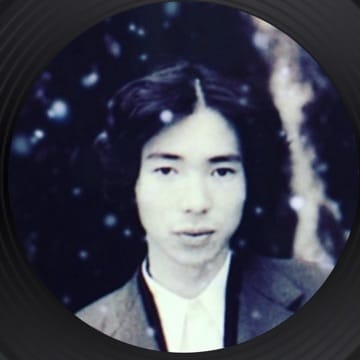 もう会えないの
