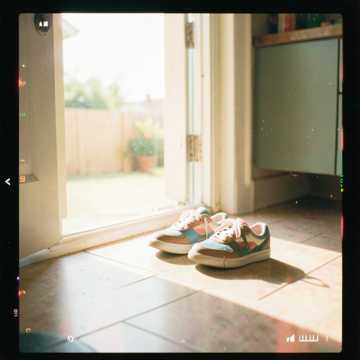 元気で行こう