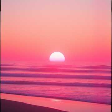 Rise and Shine