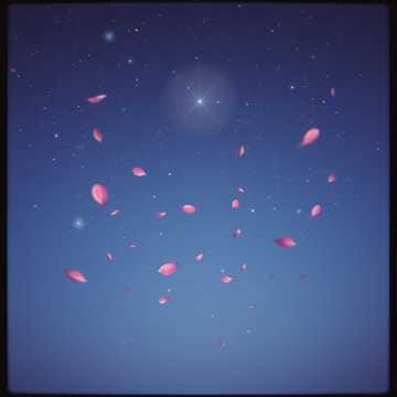 君を想う