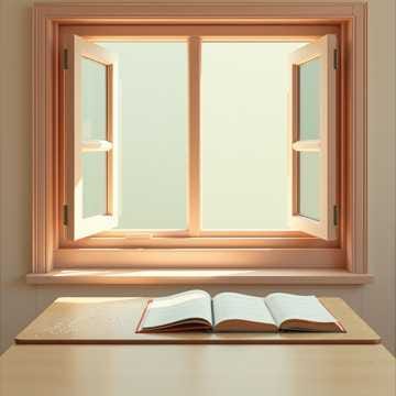 教科書