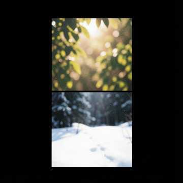 Soulmade Summer hums