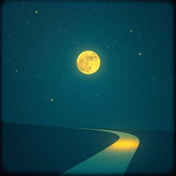 星空のエール