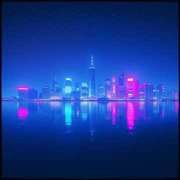 Afterglow