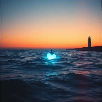 蒼光