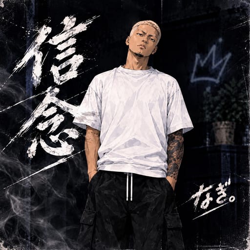 信念