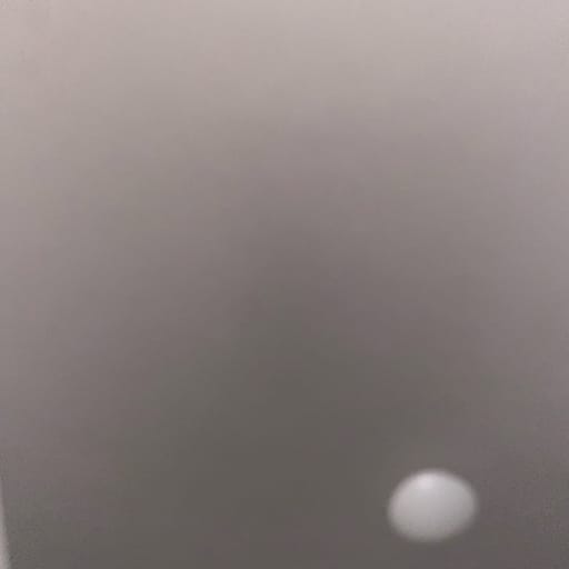 水槽