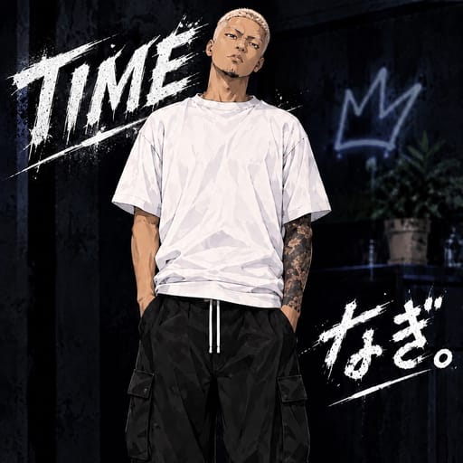 TIME