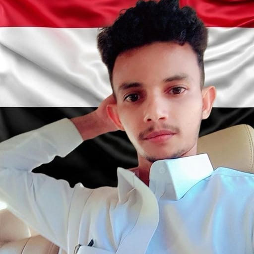 مهداه من محمد حمود ا