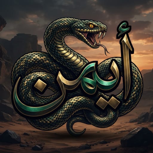 سلطان الحنوش