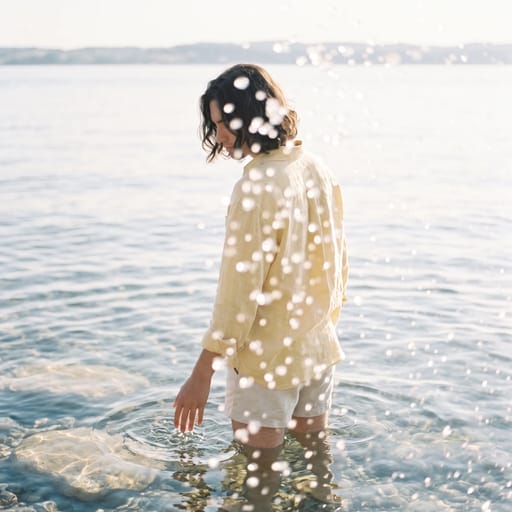 Vague d’argent