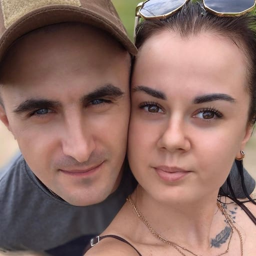 Для тебя Софи