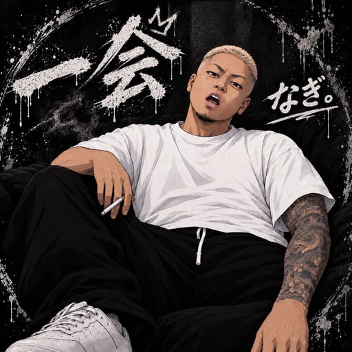 一会