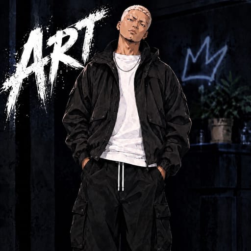 ART