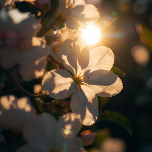 Flor de Pedra