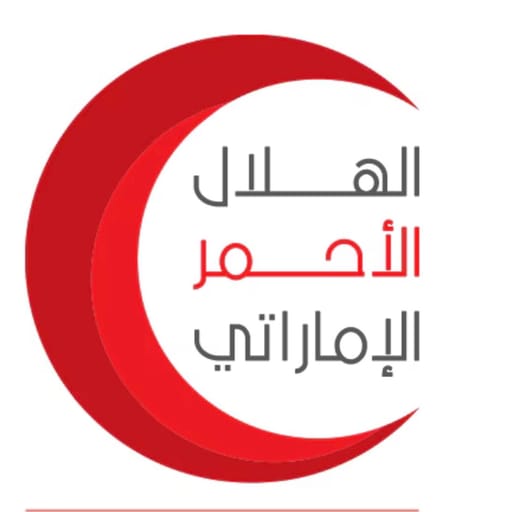 عون الإمارات