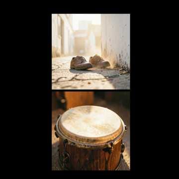 Cuñaos de Rumba