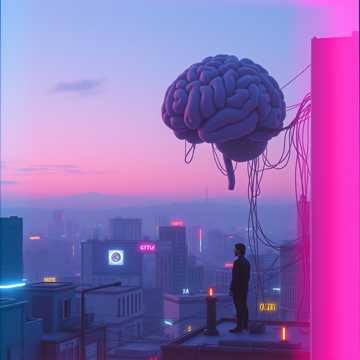 めんどうだ