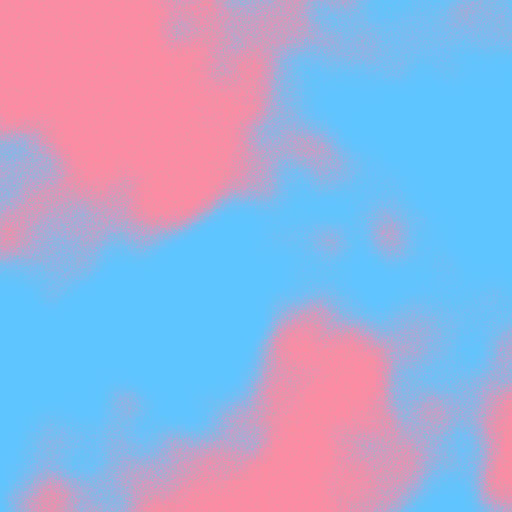 美しい髪の毛よ